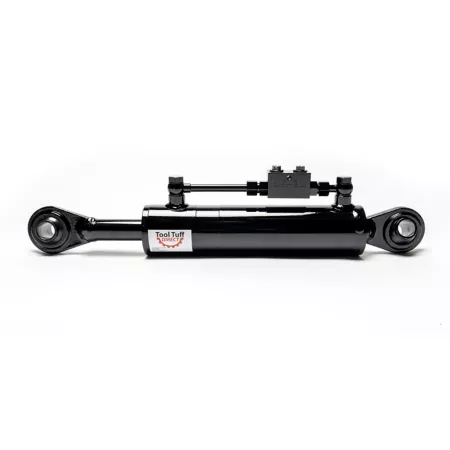 ToolTuff Direct Hydraulic Top Link Cat 2 21-11/16 in to 29-7/8 in. Attachment Parts & Accessories