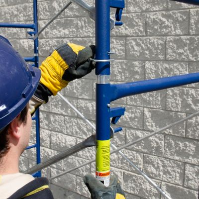 Image showing  Pig Tails, 12 pc., M-MLGK12