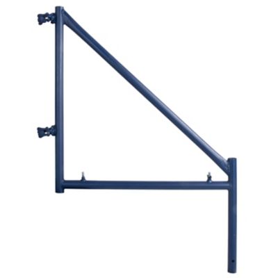 Metaltech Outrigger for Exterior Scaffold, M-MO32