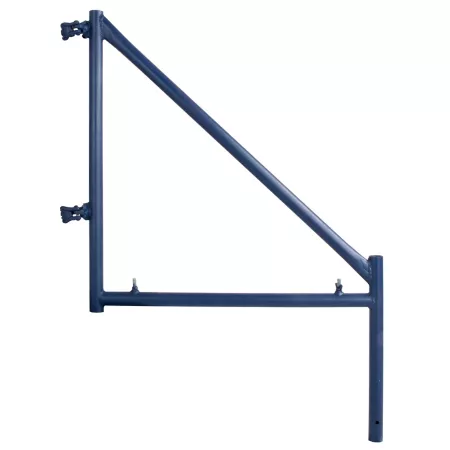 Metaltech stabilizer for exterior scaffolding Ladder & Scaffolding Accessories