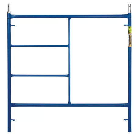 Metaltech Saferstack Frame Ladder & Scaffolding Accessories