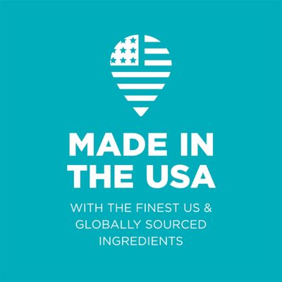 Image showing 5 th Hyland's Naturals Chewable Calming Treats for Dogs, 90 ct.