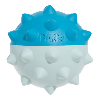 Image showing  Deep Sea Throwfish Dog Toy