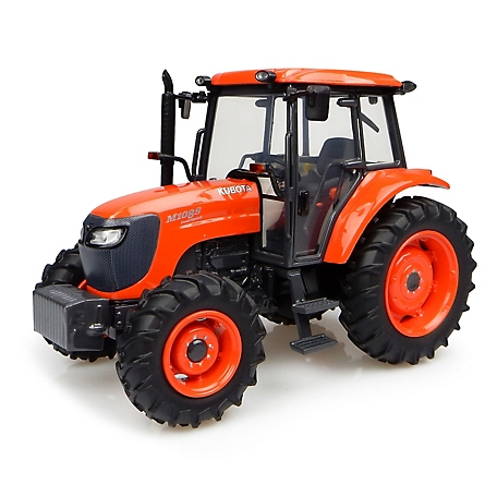 Universal Hobbies - Online Shop - Farm Models - Model Tractors