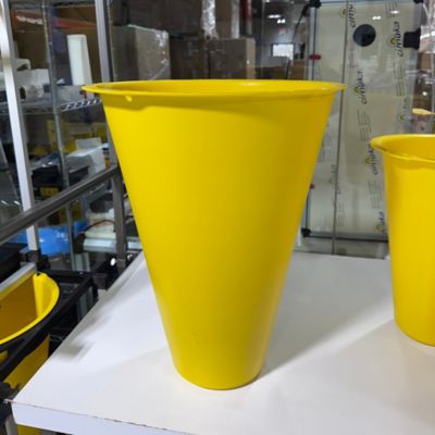 Image showing  Single Turkey, Goose, Duck Restraining, Processing Cone