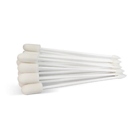 Pure and Natural Pet 15 Double-Sided Tips, PN214-15