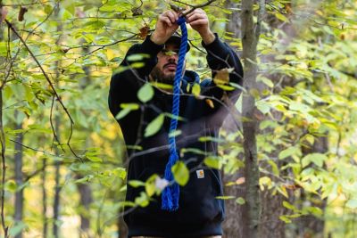 Image showing  Rope-A-Dope Attractant