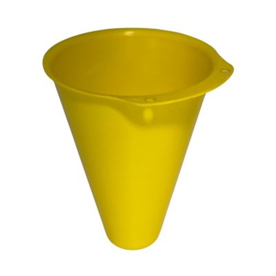 Image showing  3 pk. Partridge, Pheasant Restraining, Processing Cone