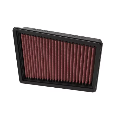 K&N Chevrolet Onix L3-1.0L F/I Engine Air Filter; 2020-2022 33-3170 Automotive Air Filters