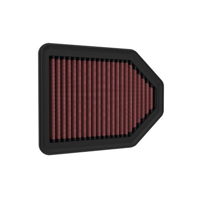 K&N High Performance Engine Air Filter, 33-5113