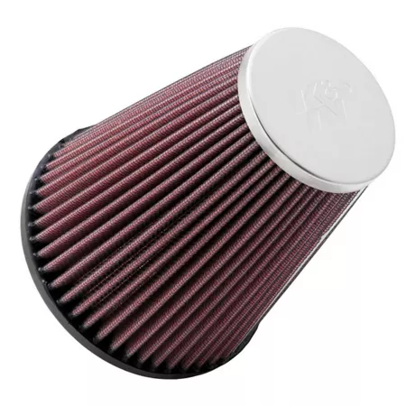 K&N Marine Flame Arrestor; 3.75 inch FLG 6 inch 59-2030 Automotive Air Filters