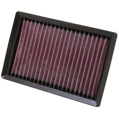 K&N Powersport Engine Air Filter, BM-1010R