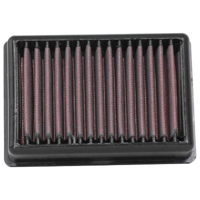 K&N Premium Powersport Engine Air Filter, BM-1121