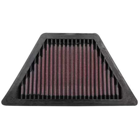 K&N Engine Air Filter: High Performance Premium Air Filter Powersport BM-1821 Automotive Air Filters