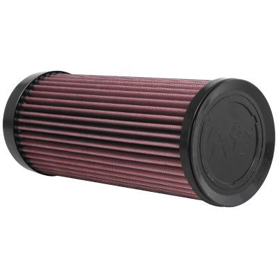 Automotive Air Filters