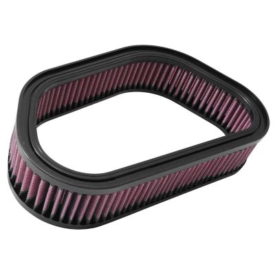 K&N Custom Air Filter, E-3982