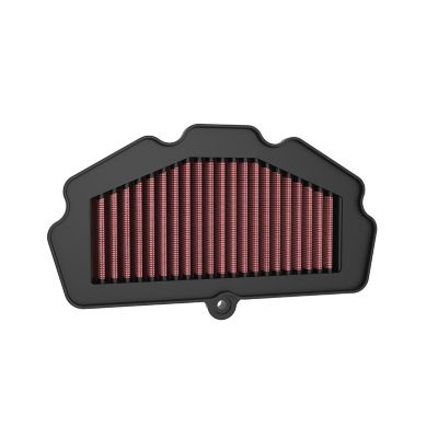 K&N High Performance Premium Powersport Engine Air Filter, KA-6517