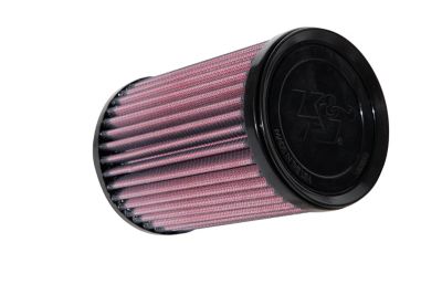 Image showing  Replacement Air Filter for Royal Enfield Himalayan