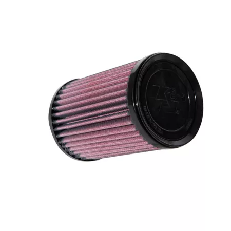 K&N Royal Enfield Himalayan Replacement Air Filter RO-4118 Automotive Air Filters