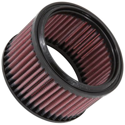 K&N Powersport Engine Air Filter, RO-5010