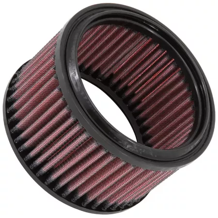 K&N Powersport Engine Air Filter: for ROYAL ENFIELD 2009-2018 (Bullet B5 Bullet C5 Bullet G5 Classic) RO-5010 Automotive Air Filters