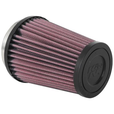 K&N Universal Air Filter, RU-2600