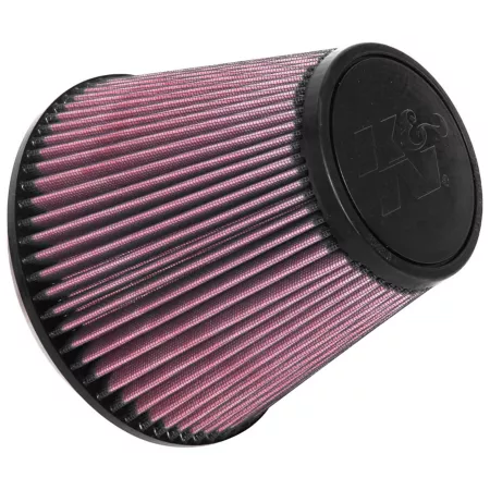 K&N Universal Air Filter 6" FLG 7-1/2" B 4-1/2" T 6-1/2" Automotive Air Filters