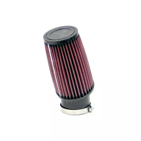 K&N High Performance Replacement Air Filter SN-2510 Automotive Air Filters