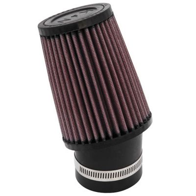 K&N High Performance Replacement Air Filter, SN-2520