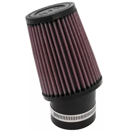 K&N High Performance Replacement Air Filter SN-2520 Automotive Air Filters