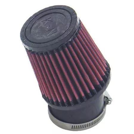 K&N High Performance Replacement Air Filter Automotive Air Filters