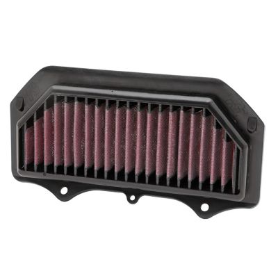 K&N Powersport Engine Air Filter, SU-7511R