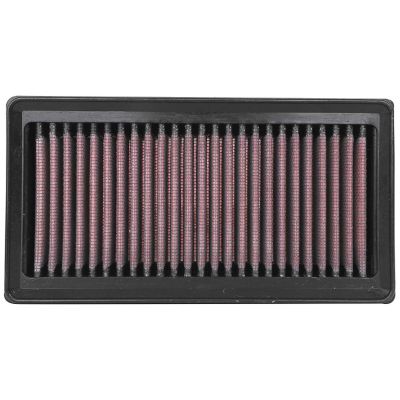 K&N Replacement Air Filter, TB-1219