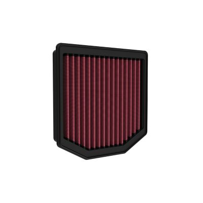 K&N High Performance Premium Powersport Engine Air Filter, TB-9020