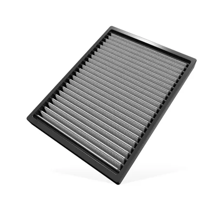 K&N Cabin Air Filter: Premium Washable Filter: Fits 2007-2016 Chevy/GMC/Buick/Saturn (Traverse Acadia Enclave) VF1012 Automotive Cabin Air Filters