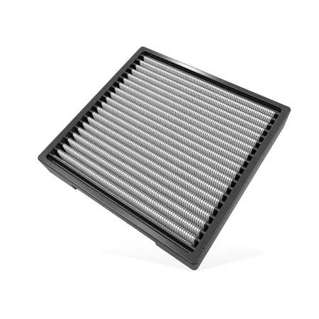 K&N Cabin Air Filter: Premium Washable Cabin Filter: Compatible with Select 2004-2019 Toyota/Subaru/Suzuki/Scion Vehicles VF1013 Automotive Cabin Air Filters