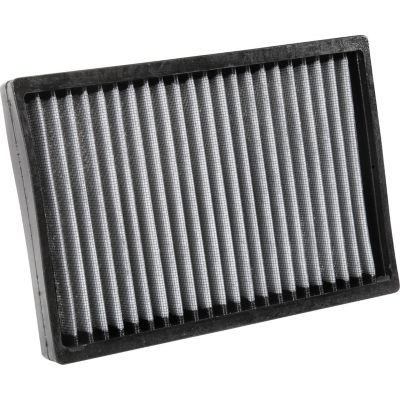 2014 fiat deals 500l air filter