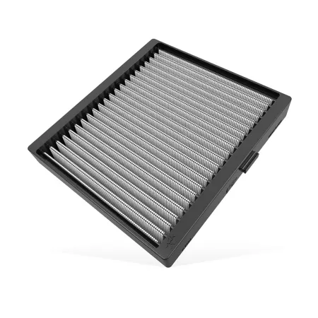 K&N Cabin Air Filter: Premium Washable Cabin Filter: Fits Nissan/Mitsubishi/Holden/Renault/Isuzu 2000-2020 VF2004 Vehicles Automotive Cabin Air Filters