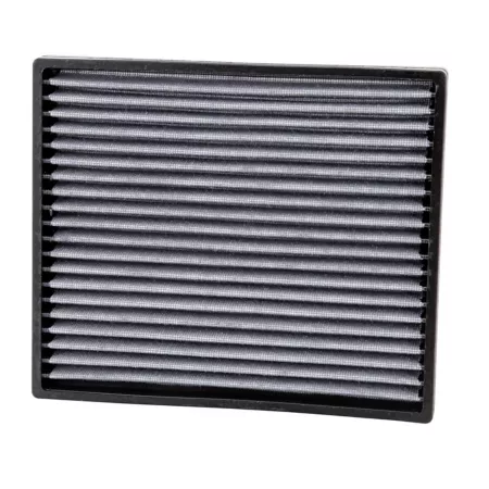 K&N Cabin Air Filter: Premium Washable Cabin Filter: Compatible with CHEVY/PONTIAC/Saturn 2004-2011 (HHR Cobalt G5 Ion) VF2006 Automotive Cabin Air Filters