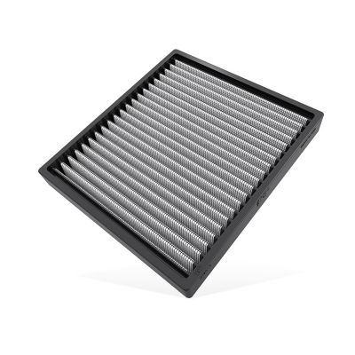 K&N Premium Washable Cabin Air Filter, VF2013