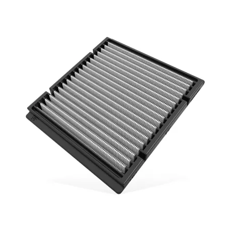 K&N Cabin Air Filter: Premium Washable Cabin Filter: Fits Ford/Lincoln/Mazda (Edge MKX CX-9) 2007-2015 VF2019 Vehicles Automotive Cabin Air Filters