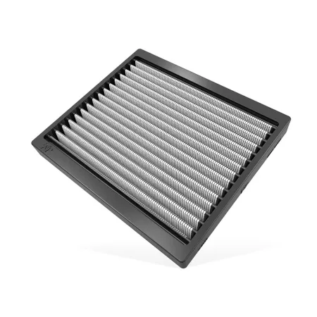 K&N Cabin Air Filter: Premium Washable Cabin Filter: Fits Select Ford Mustang Vehicle Models 2005-2014 VF2020 Automotive Cabin Air Filters