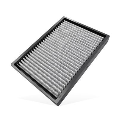 K&N Premium Washable Cabin Air Filter, VF2027