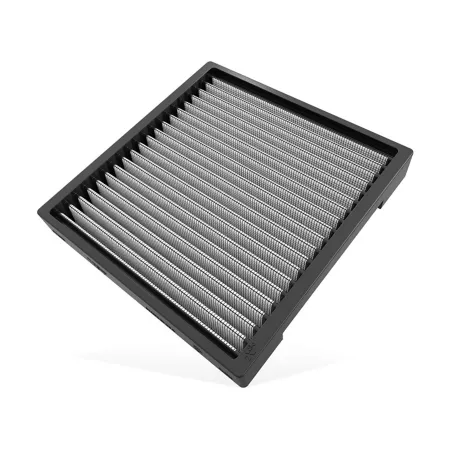 K&N Cabin Air Filter: Premium Washable Cabin Filter: Fits Select 2008-2019 Honda and 2019 Acura RDX Vehicle Models VF2033 Automotive Cabin Air Filters