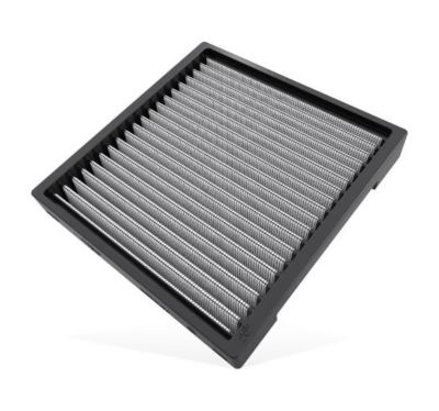 Image showing 7 th K&N Premium Washable Cabin Air Filter, VF2033