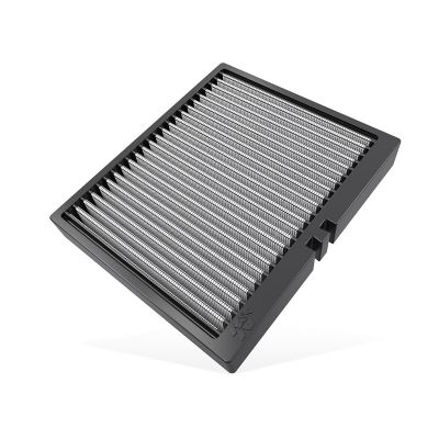 image of a Automotive Cabin Air Filters