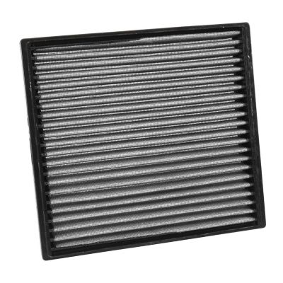 K&N Premium Washable Cabin Air Filter, VF2045