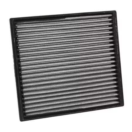 K&N cabin air filter: Premium washable: for LEXUS 2001-2009 (SC430 LS430 GS300) and FORD Everest VF2045 2018-2020 Automotive Cabin Air Filters