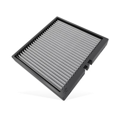 K&N Premium Washable Cabin Air Filter, VF2047
