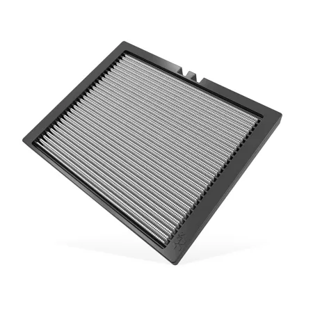 K&N Cabin Air Filter: Washable Filter: for Ford/Lincoln 2013-2018 (Edge Fusion Galaxy Mondeo S-Max MKX MKZ) VF2050 Automotive Cabin Air Filters